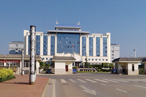 1539153113163262.jpg 15、紅河州建水縣人民政府辦公大樓智能化系統(tǒng)工程.jpg