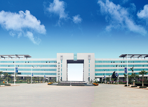 8、楚雄師范學(xué)院弱電系統(tǒng)設(shè)計(jì)、安裝、測(cè)試--綜合布線 安防 機(jī)房工程建設(shè)項(xiàng)目.jpg