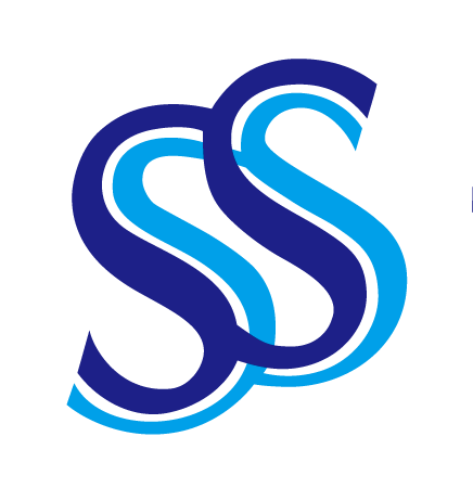 1452357636978886.png 20151029091530063006.png