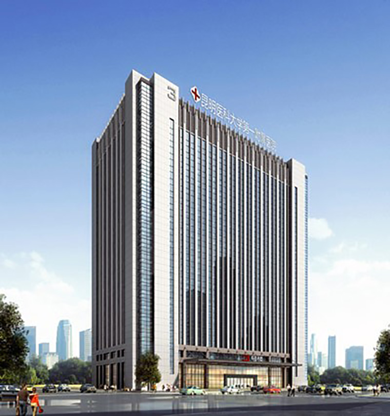 1492054654879440.jpg 001.jpg