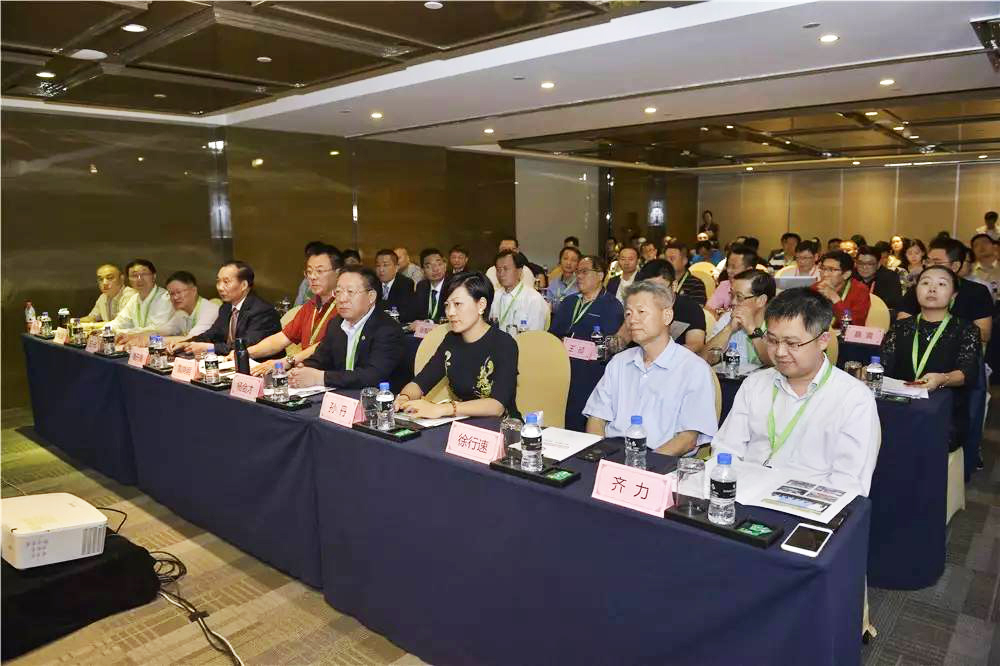 1497424305138803.jpg 1497424305138803.jpg