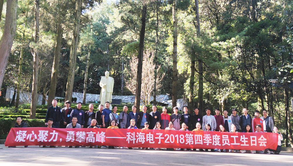 1543382653110161.jpg 1543382653110161.jpg