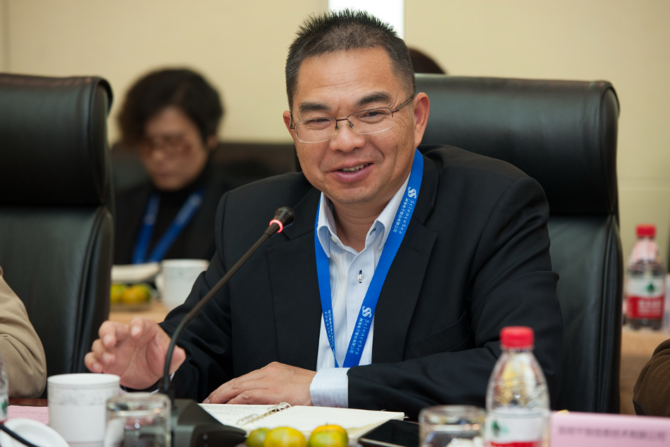 1543977690708948.png 1543977690708948.png