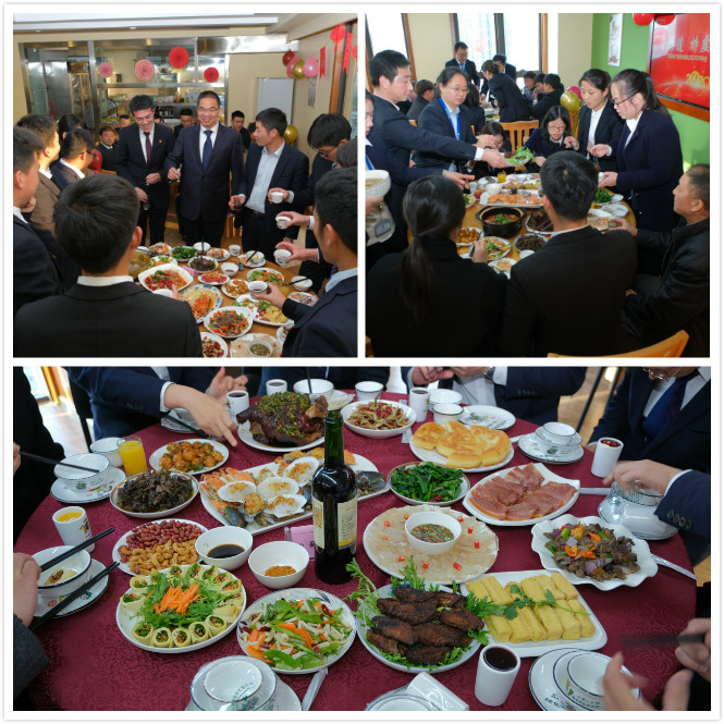 1609841084102708.jpg 1609841084102708.jpg