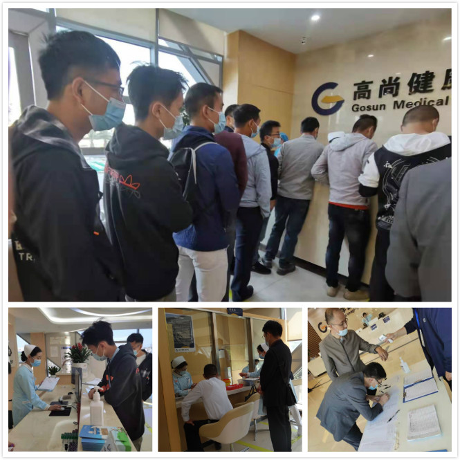 1619168404127361.jpg 1619168404127361.jpg