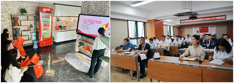 1626342573578088.jpg 拼2-760.jpg