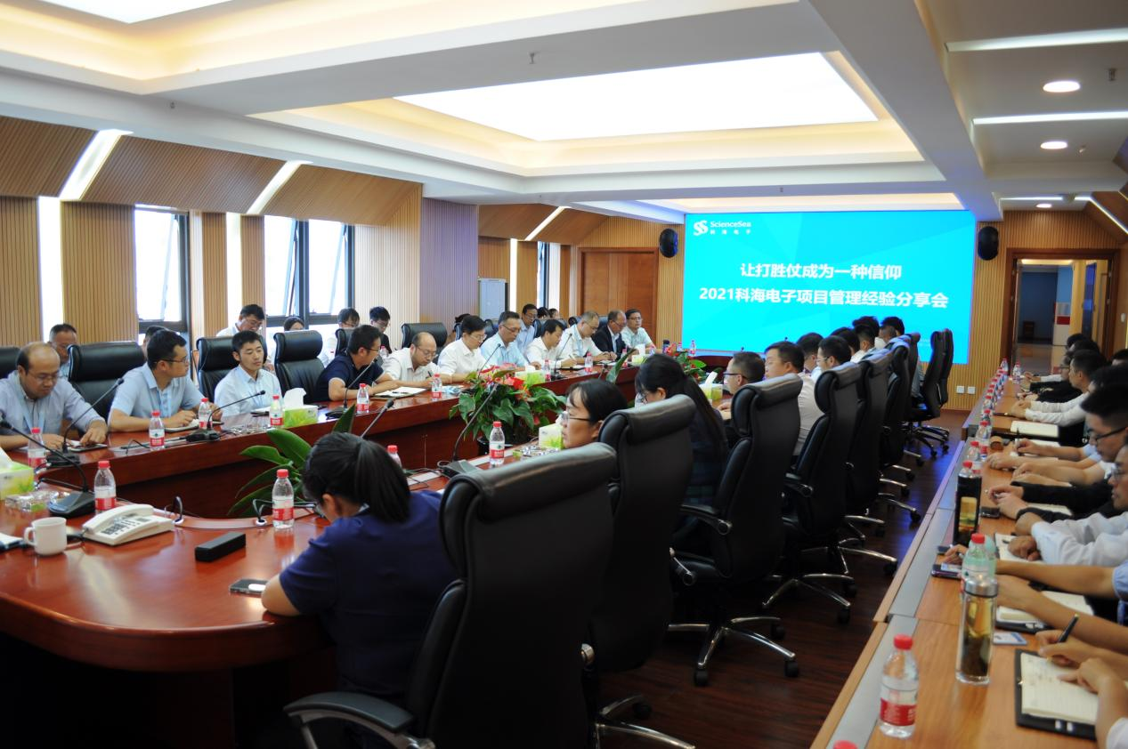 1634267810698104.png 1634267810698104.png