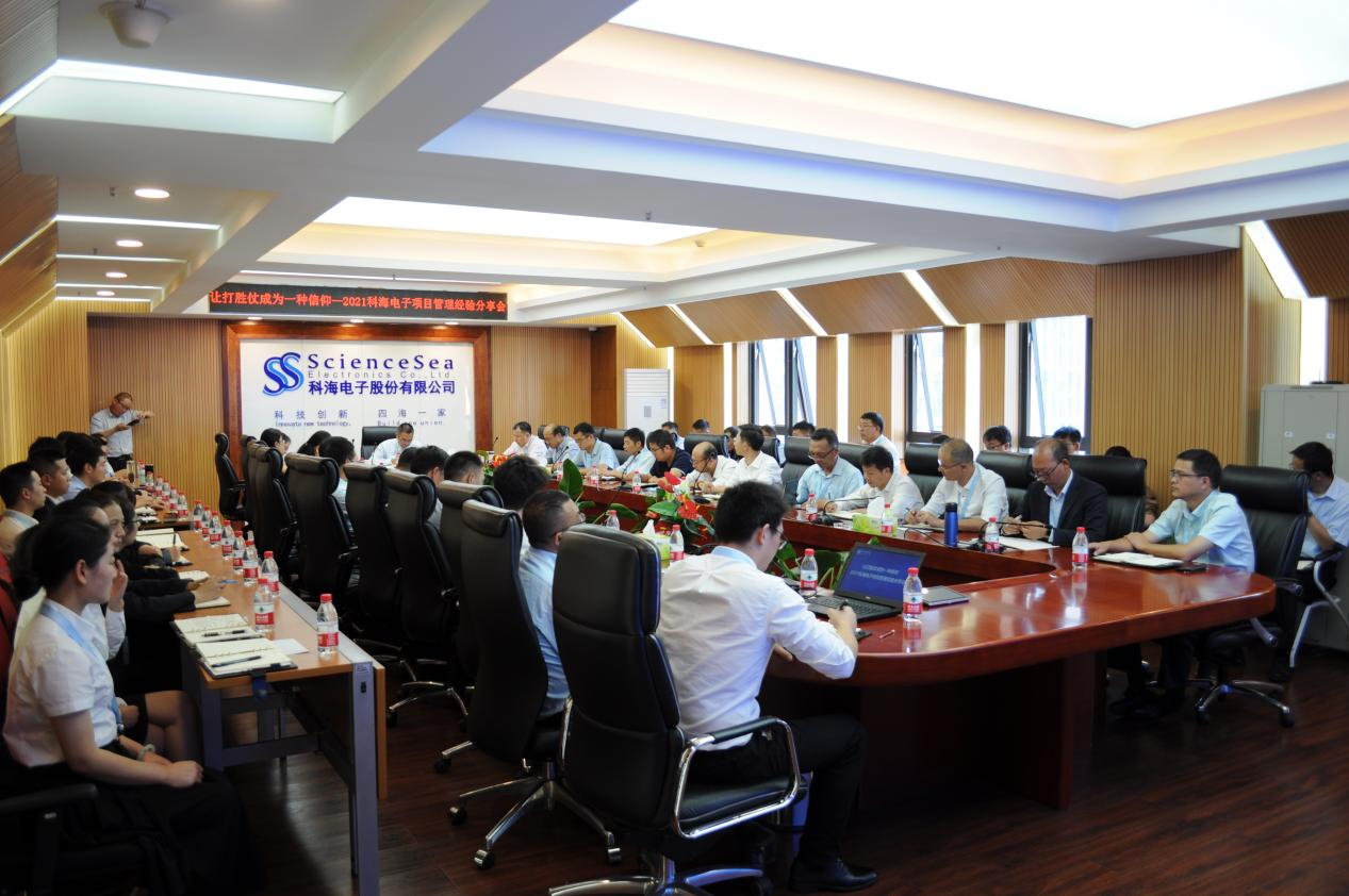 1634267926474597.png 1634267926474597.png